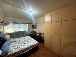 Blk 22 Eunos Crescent View (Geylang), HDB 5 Rooms #510796681